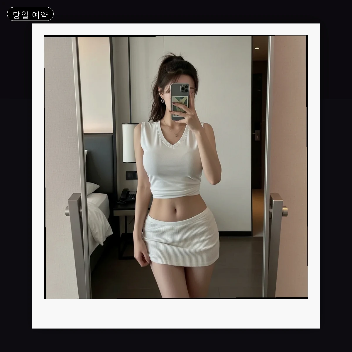 은평구 출장마사지