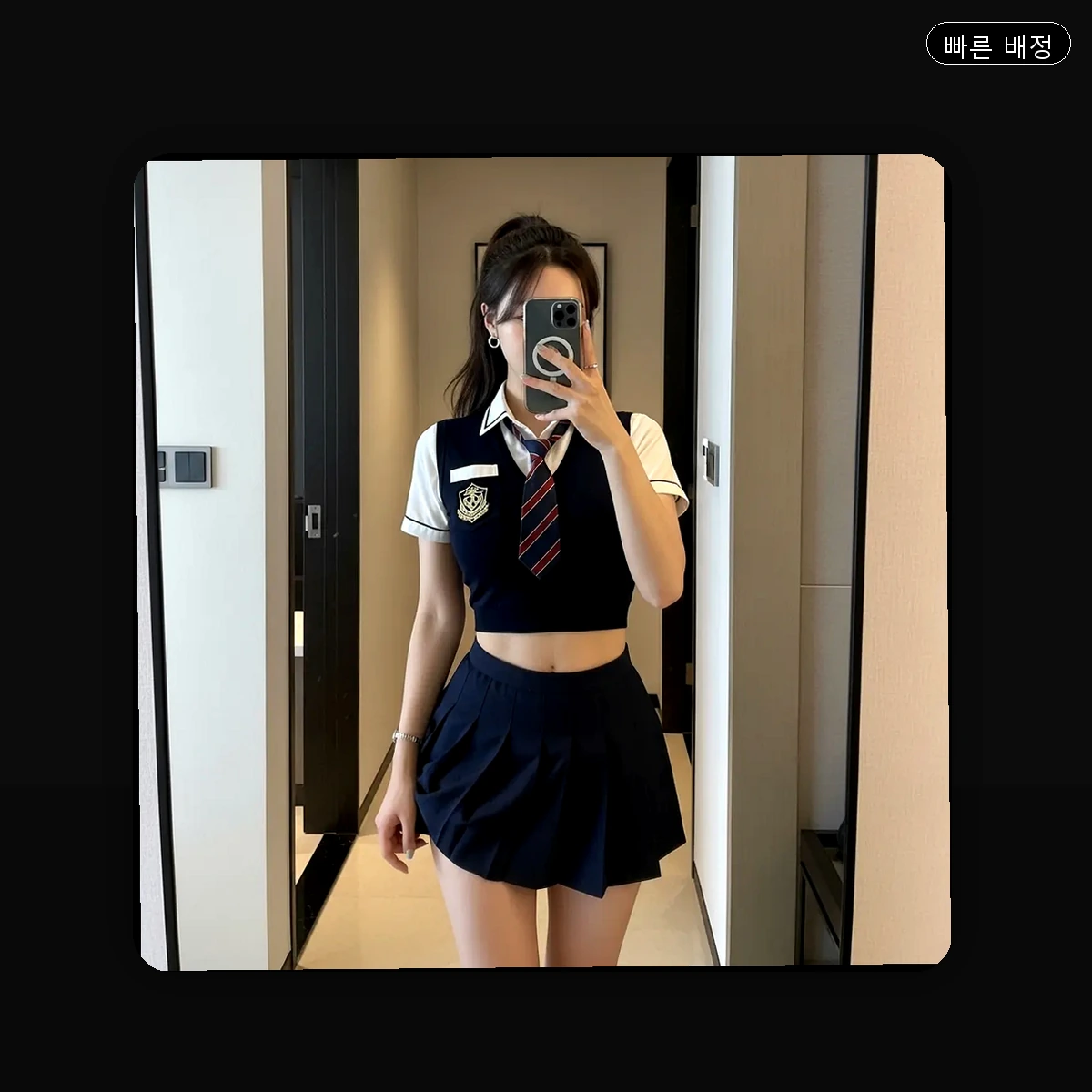 미아동 출장마사지