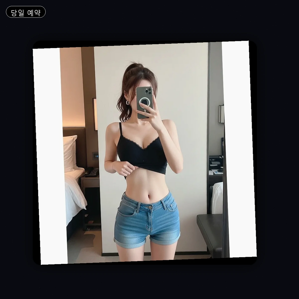 삼양동 출장마사지