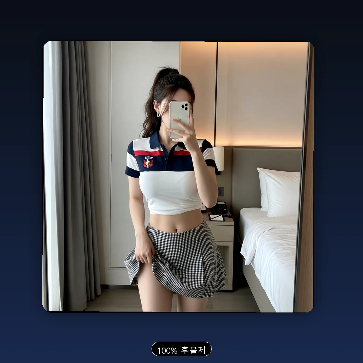 천호동 출장마사지