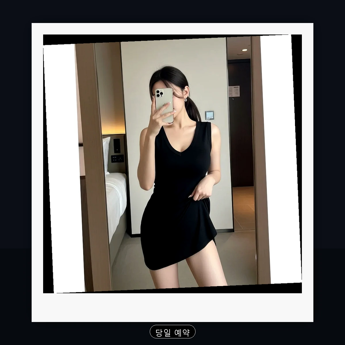 명일동 출장마사지