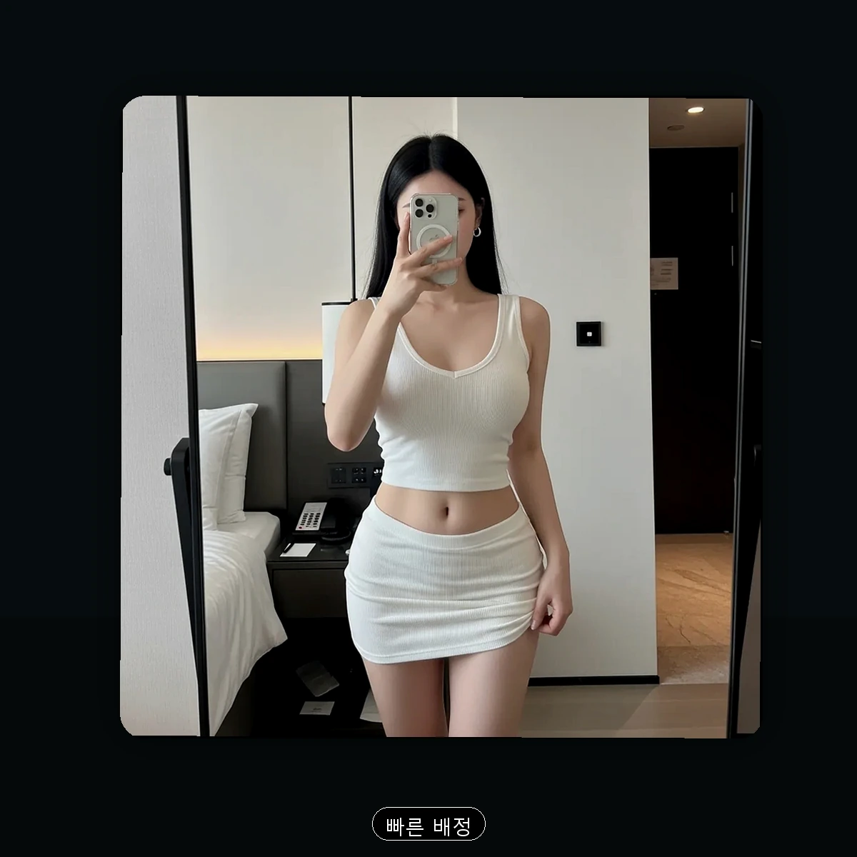 성내동 출장마사지