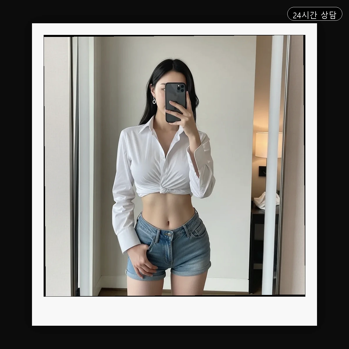 청담동 출장마사지