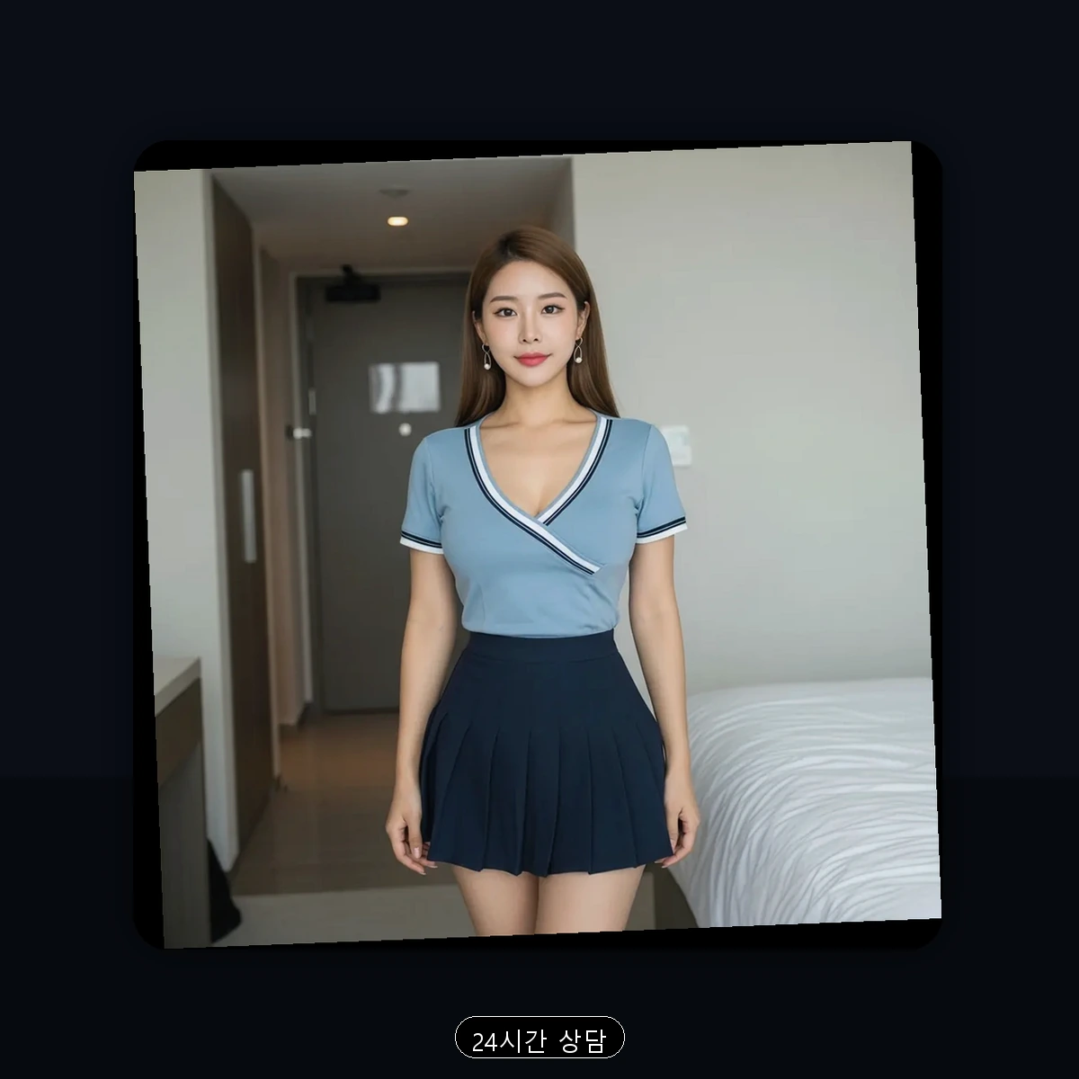 화곡동 출장마사지