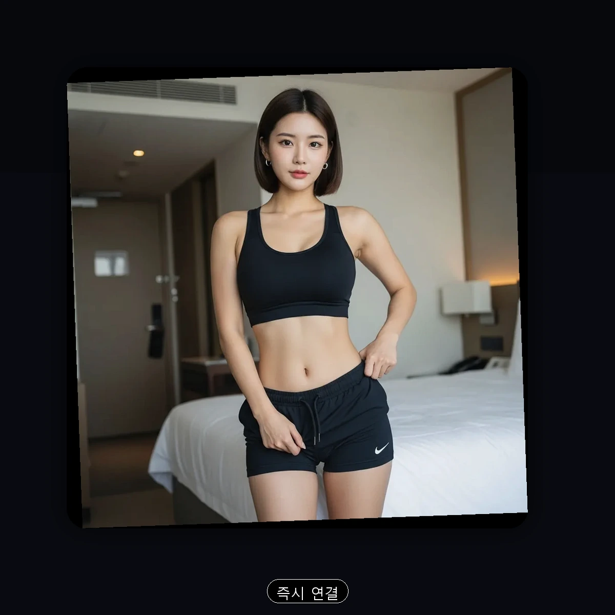 염창동 출장마사지