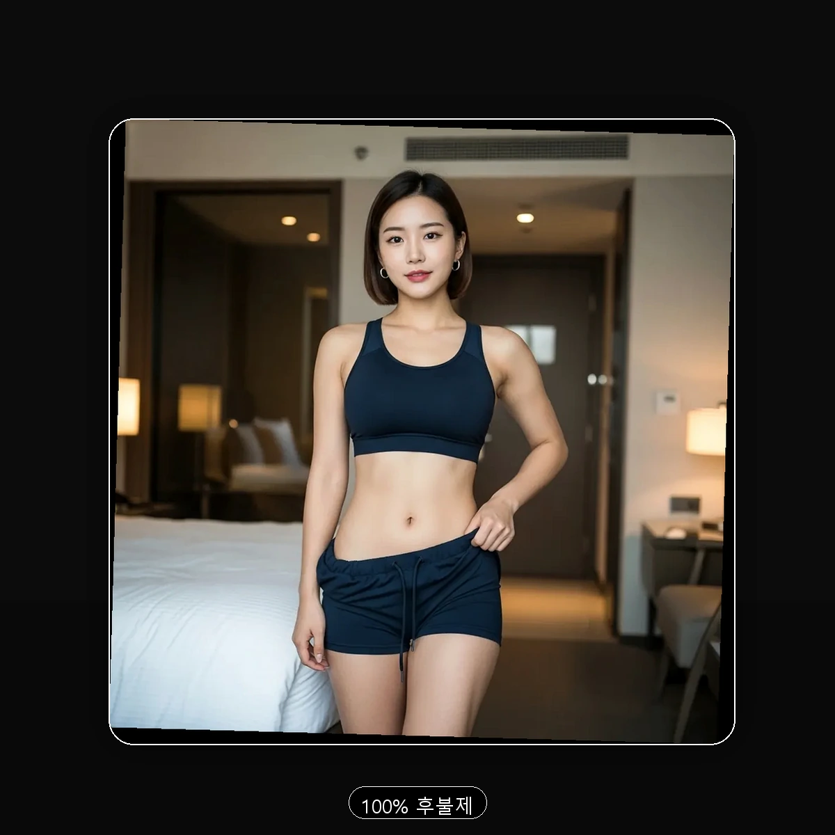 금천구 독산동 출장마사지