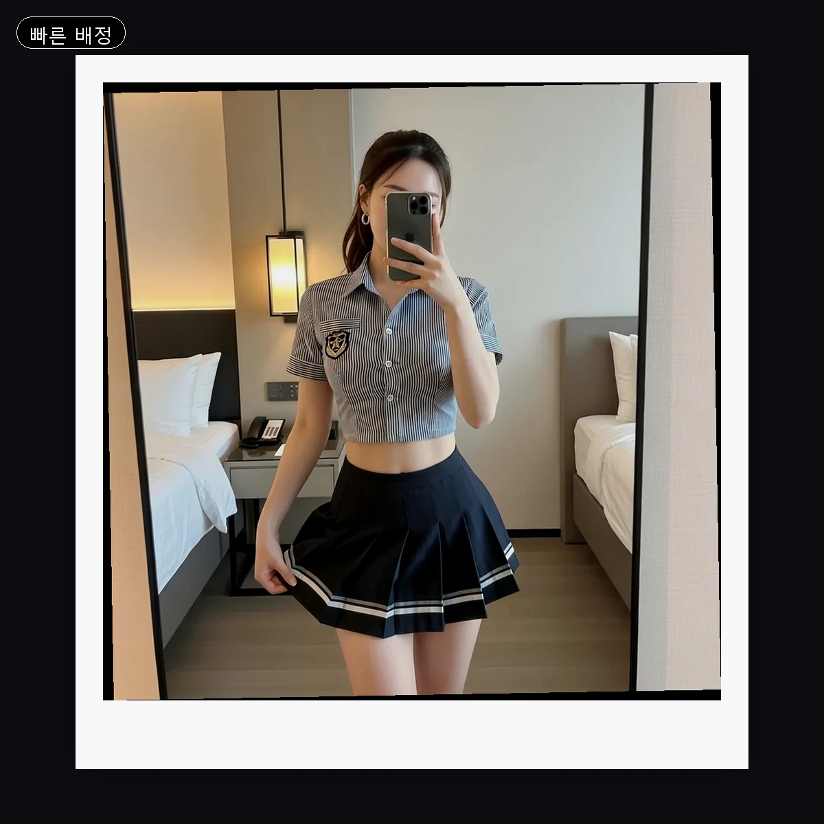 금천구 독산2동 출장마사지