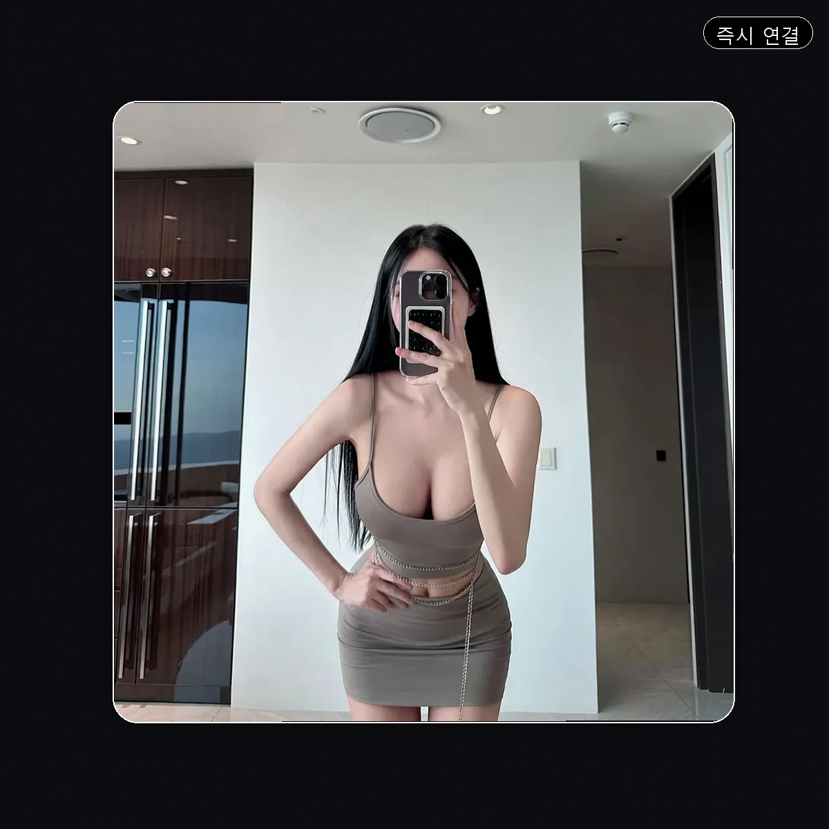 금천구 시흥동 출장마사지