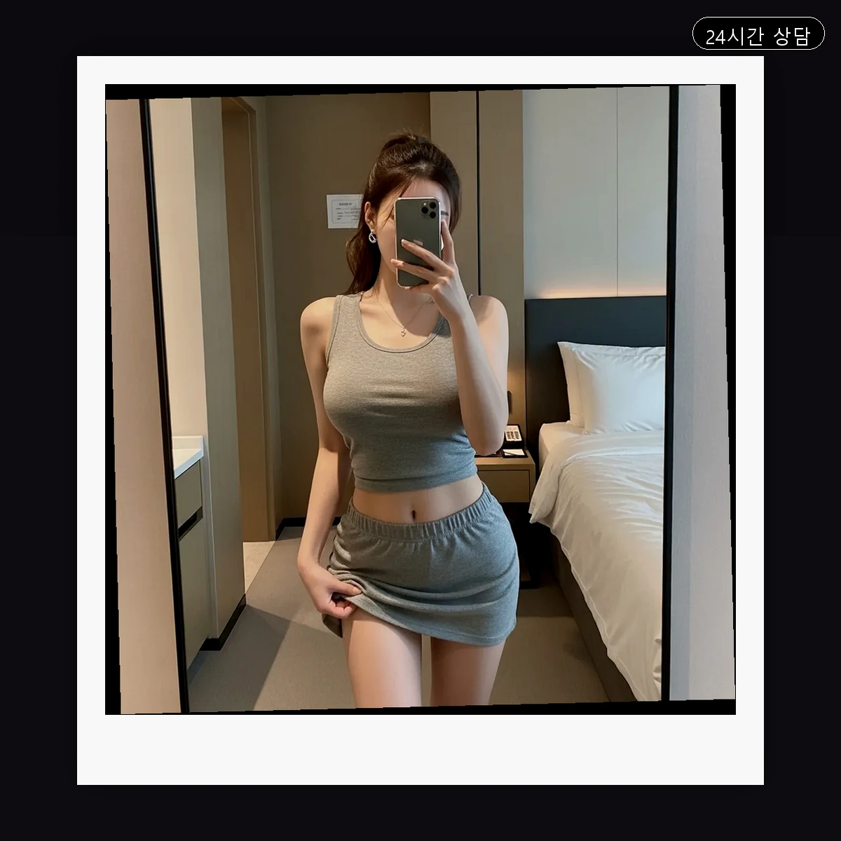 구로구 구로동 출장마사지