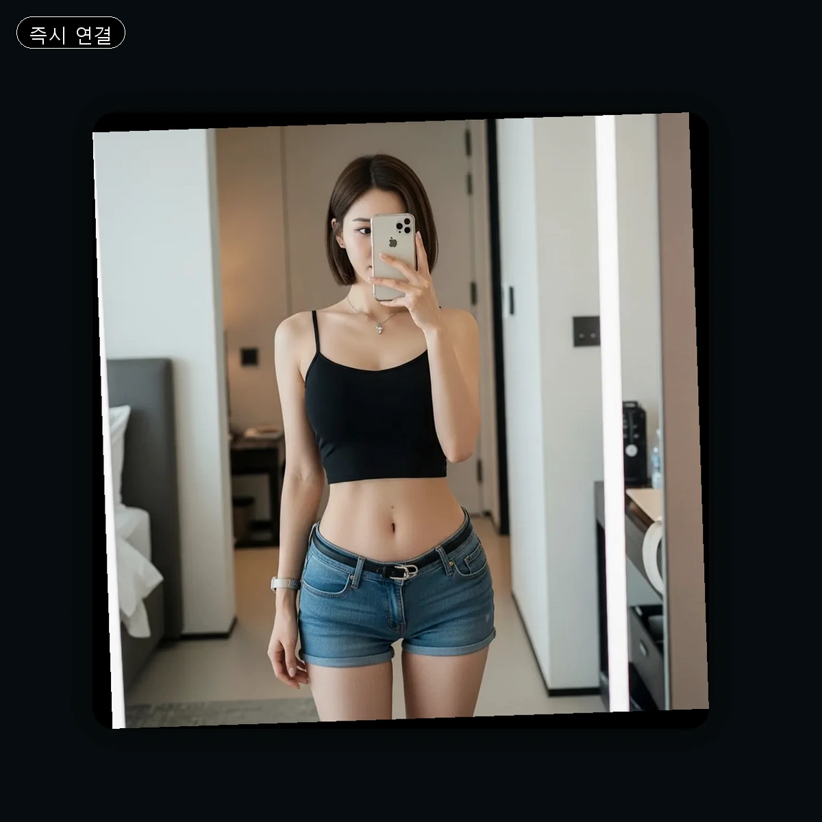 구로구 오류동 출장마사지