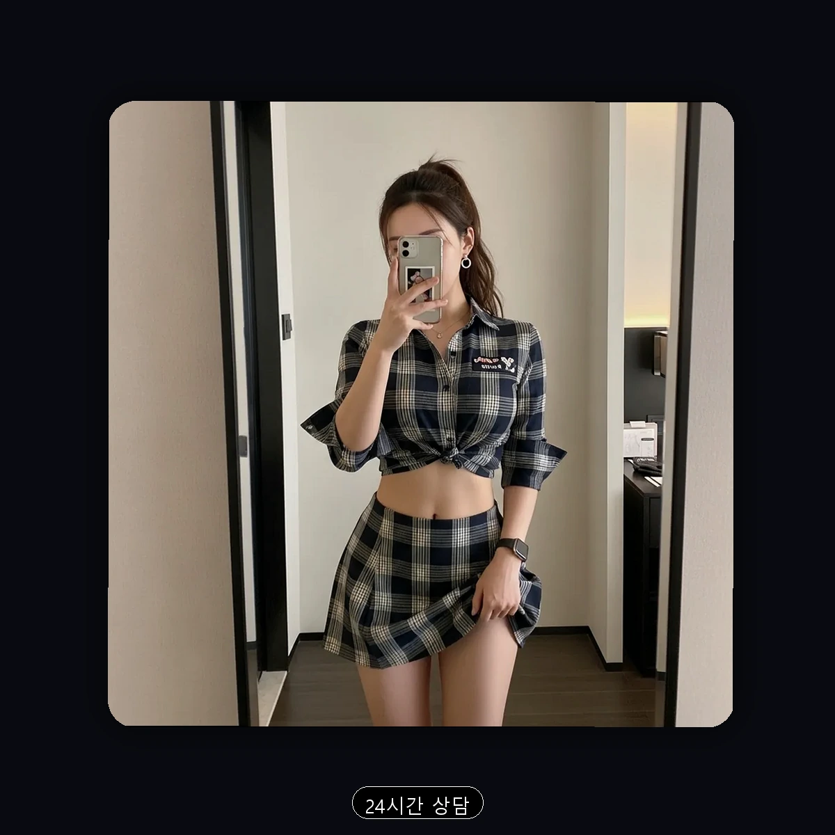 청룡동 출장마사지