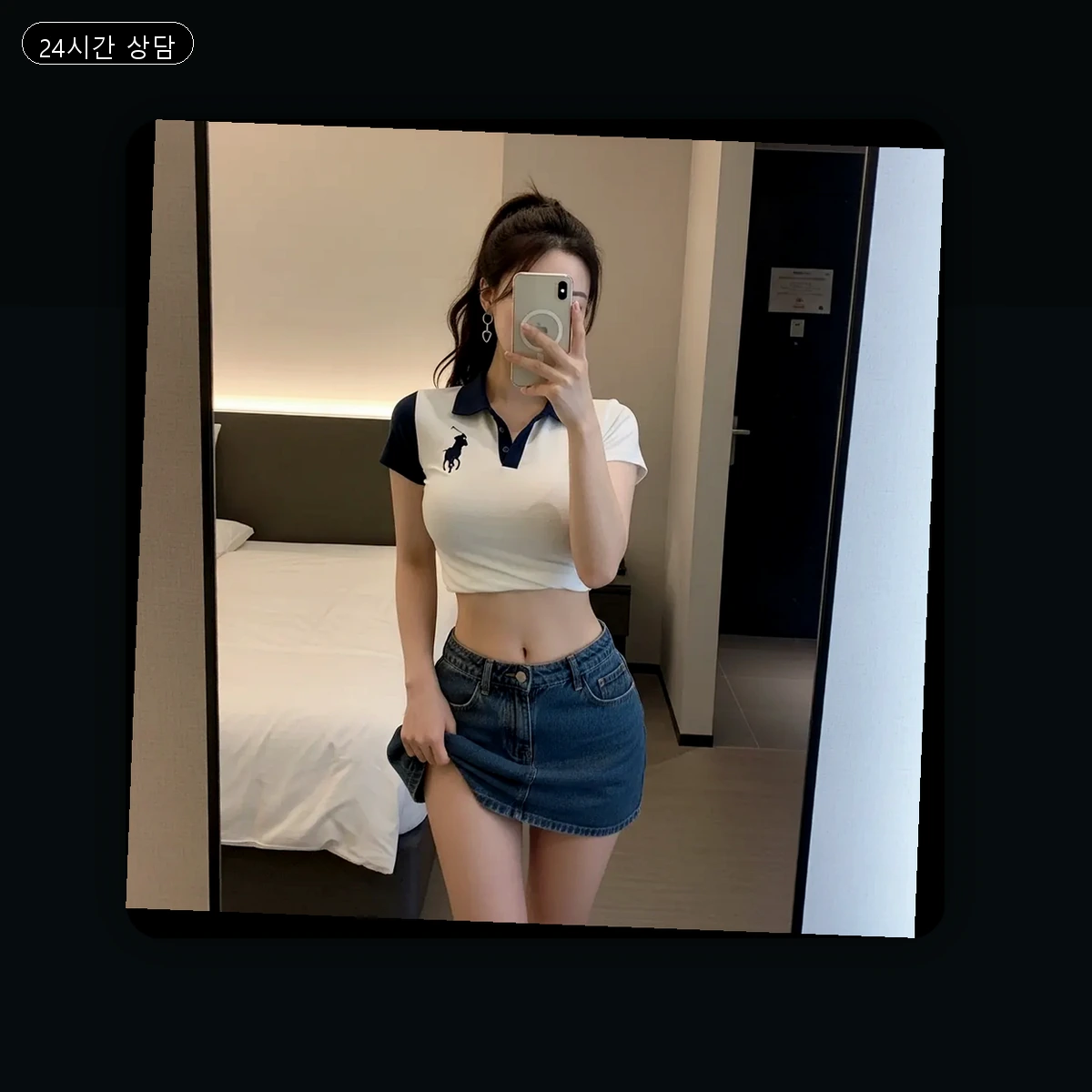 남현동 출장마사지