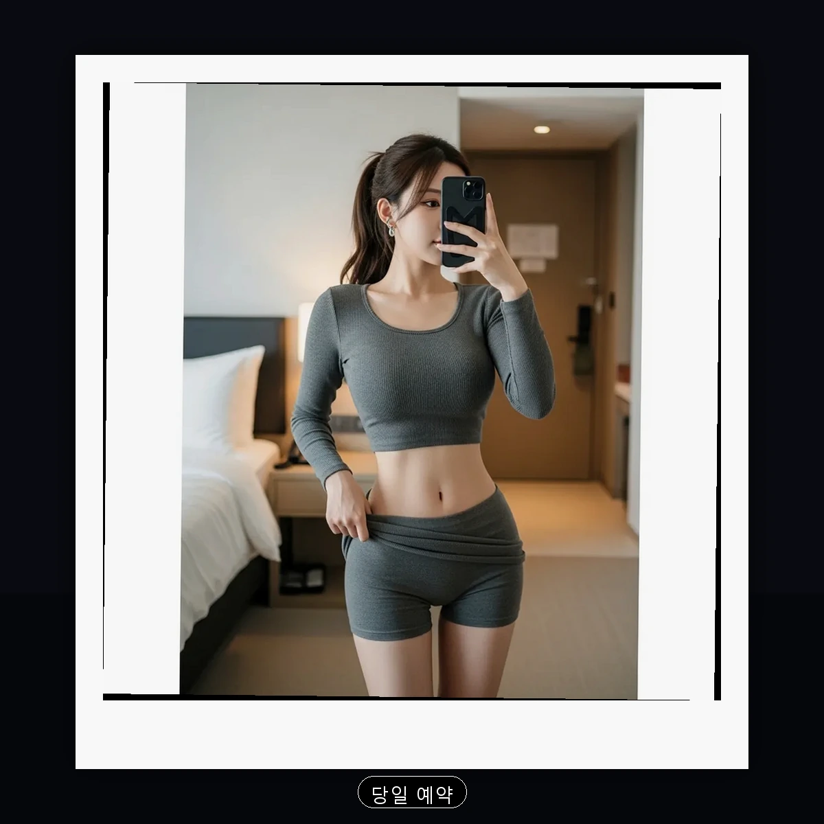 난곡동 출장마사지