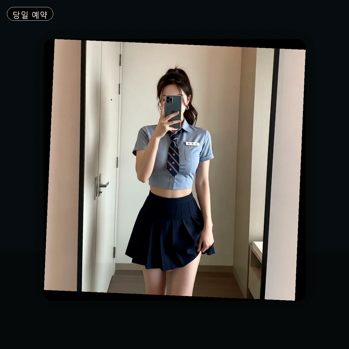 신림동 출장마사지