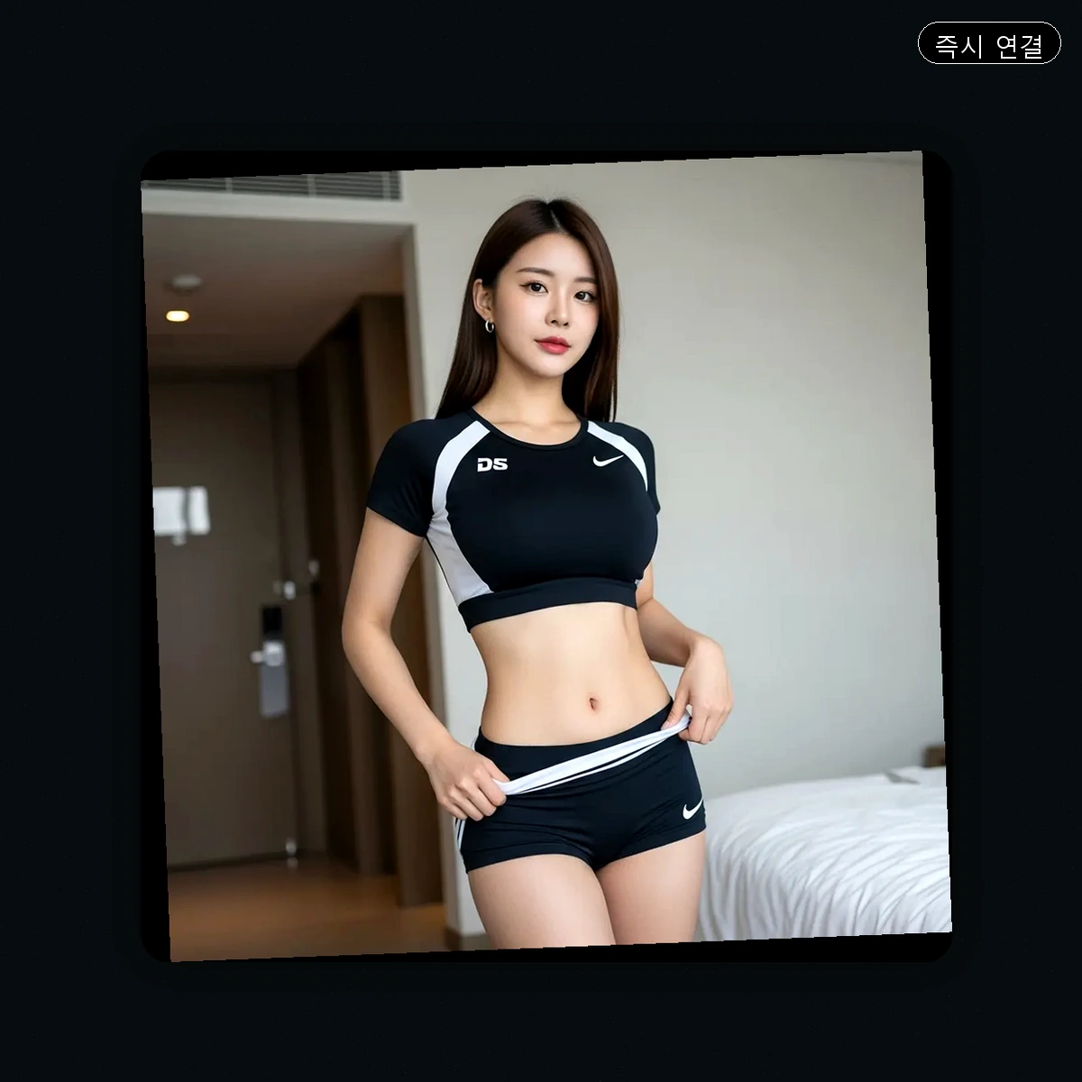 관악구 출장마사지