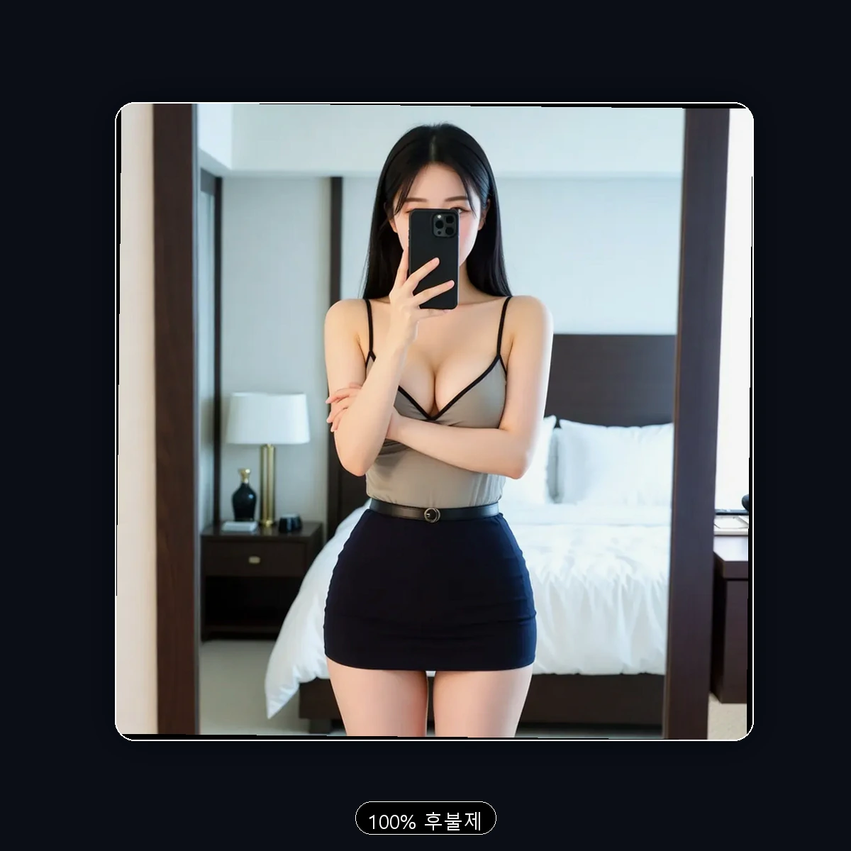 광진구 군자동 출장마사지