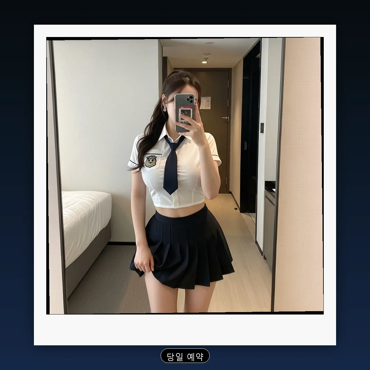 광진구 광장동 출장마사지