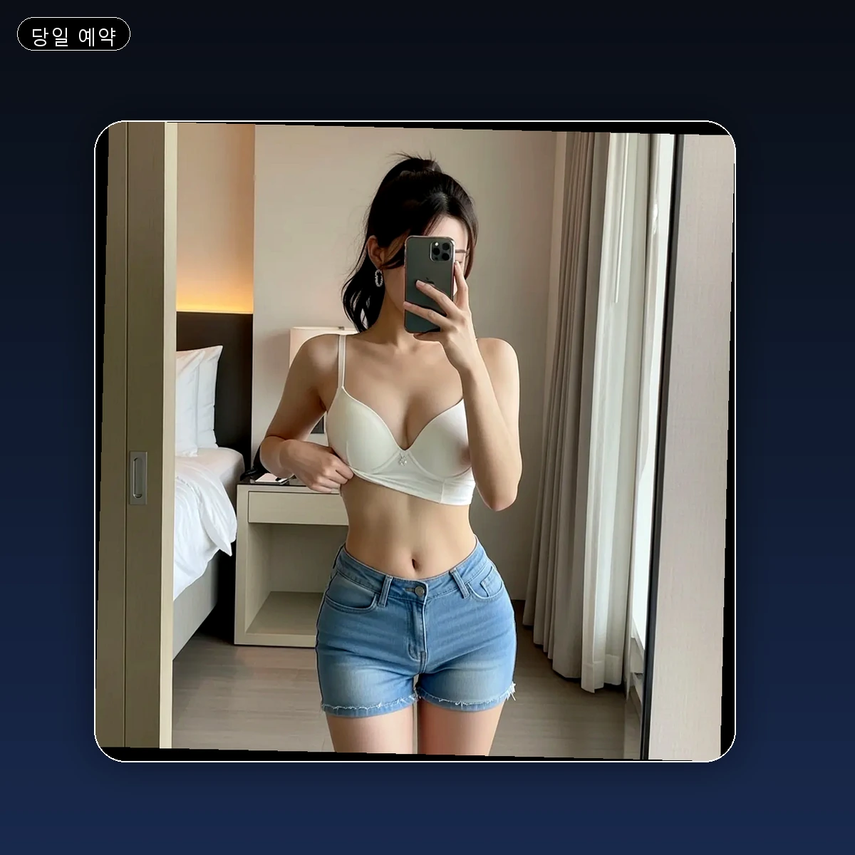 가회동 출장마사지