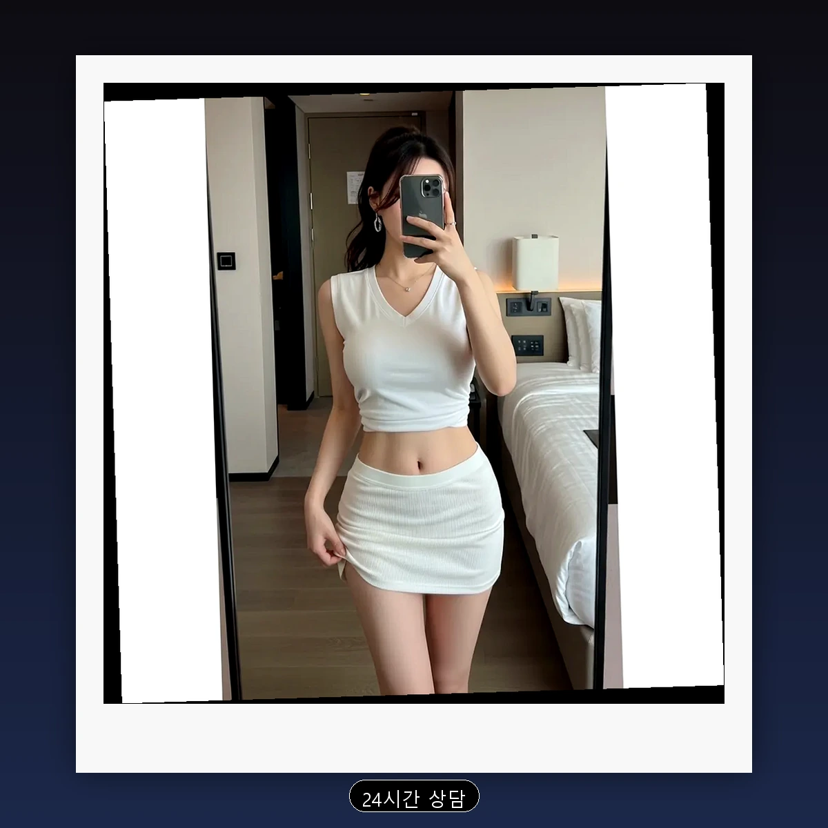 혜화동 출장마사지