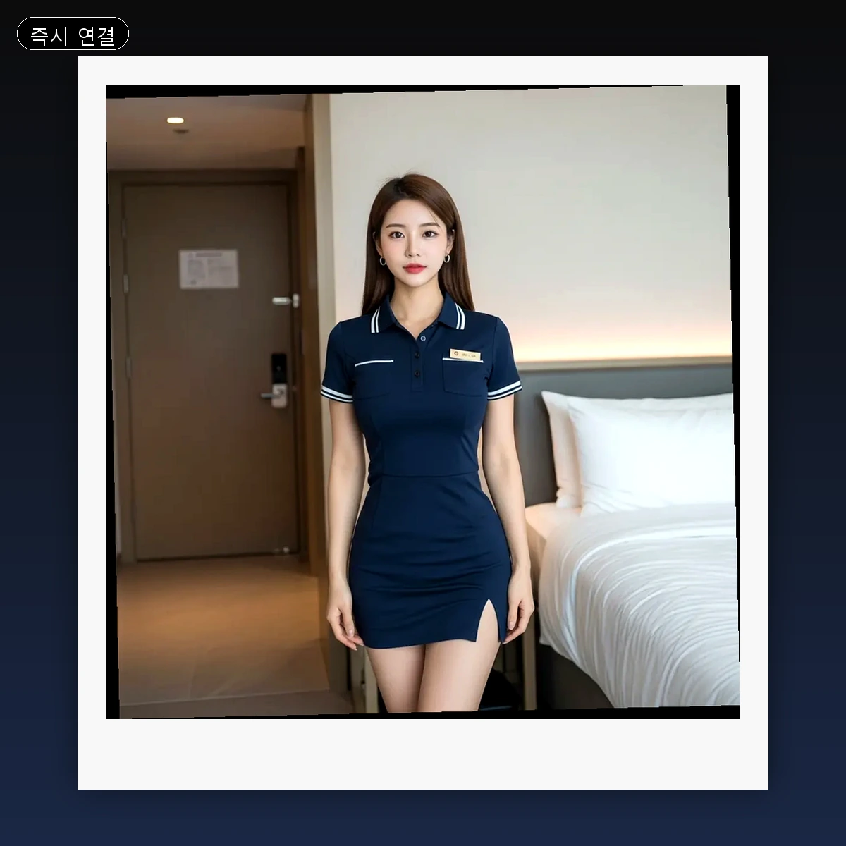 평창동 출장마사지