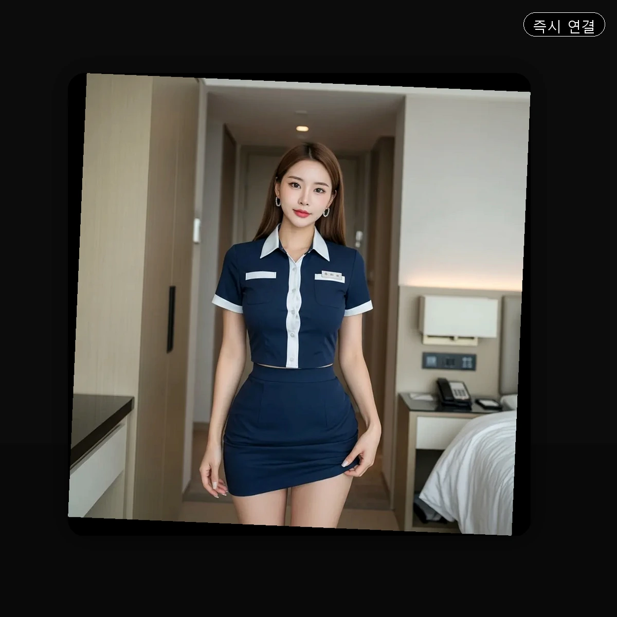 사직동 출장마사지