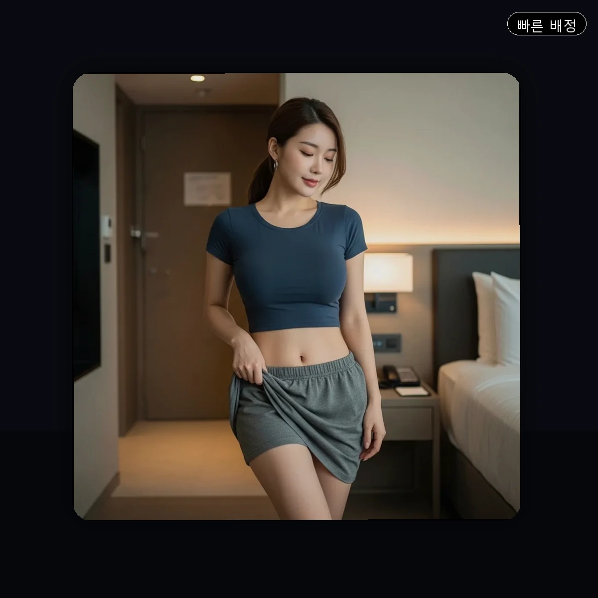 삼청동 출장마사지