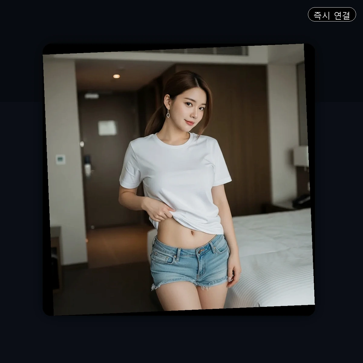 종로구 출장마사지