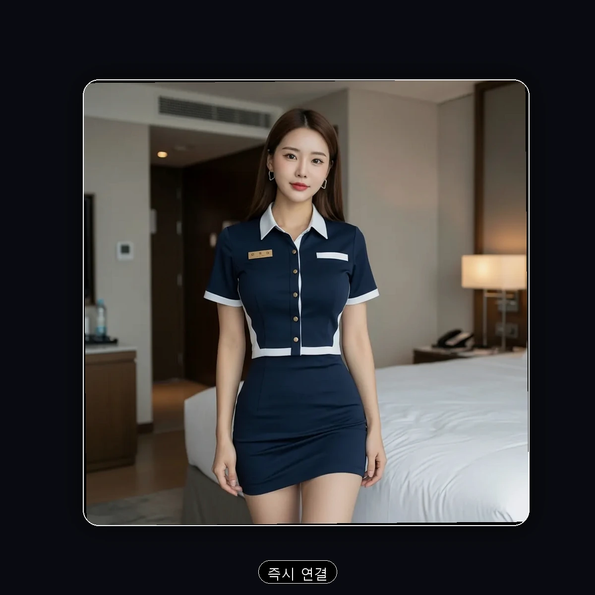 중구 회현동 출장마사지