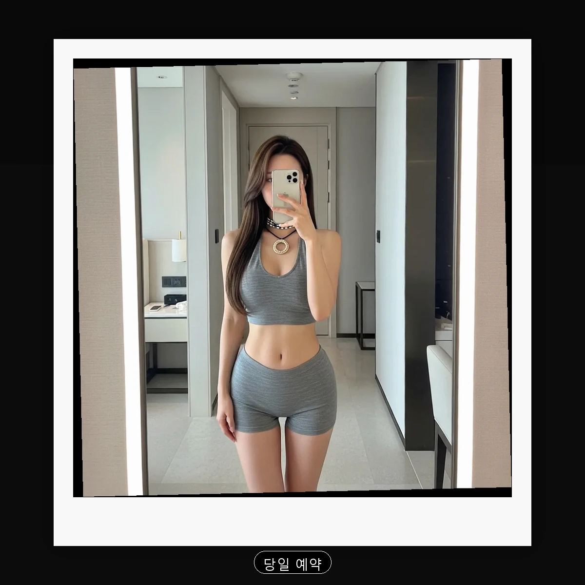 망원동 출장마사지