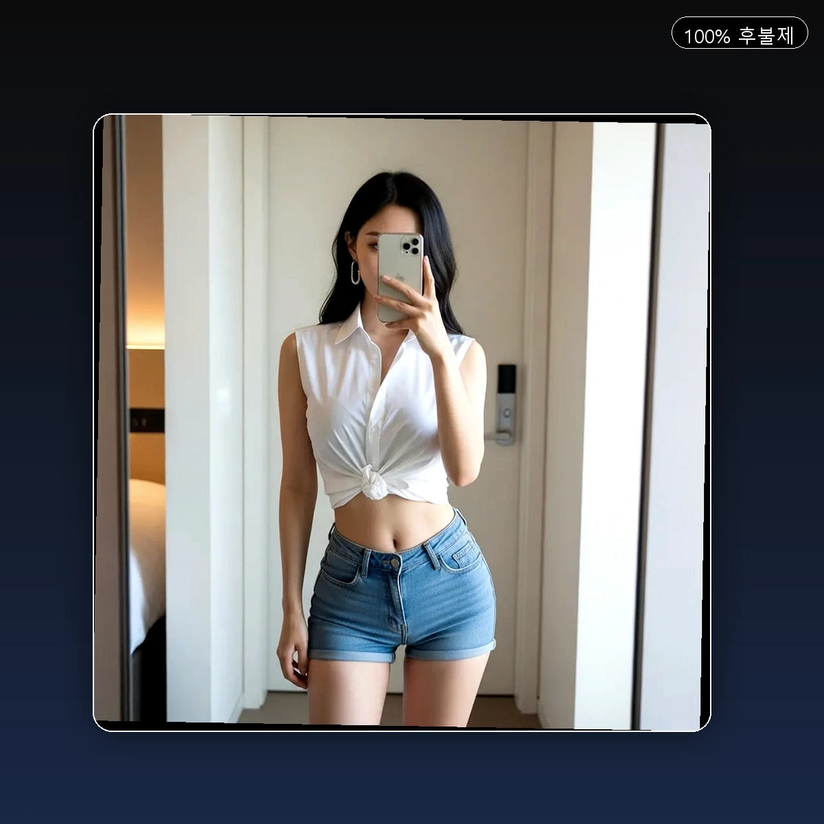 마포구 출장마사지