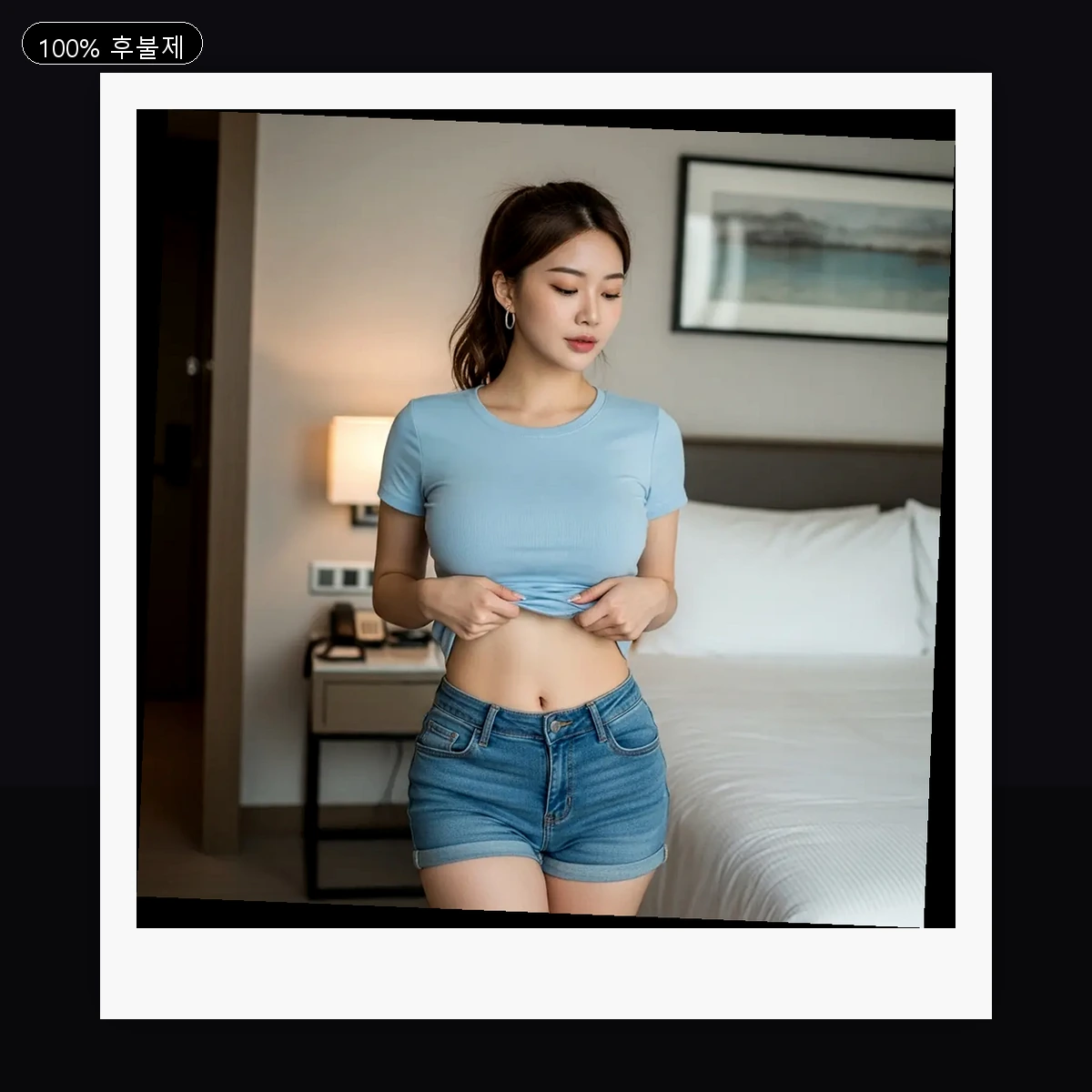 노원구 출장마사지