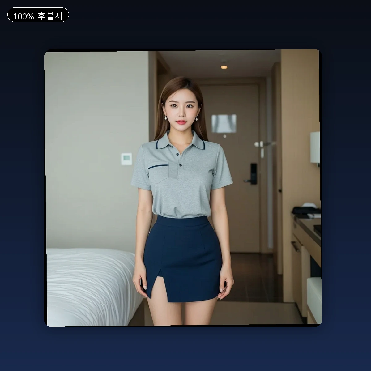 잠원동 출장마사지