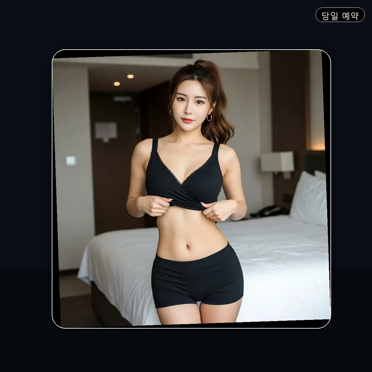 서초동 출장마사지