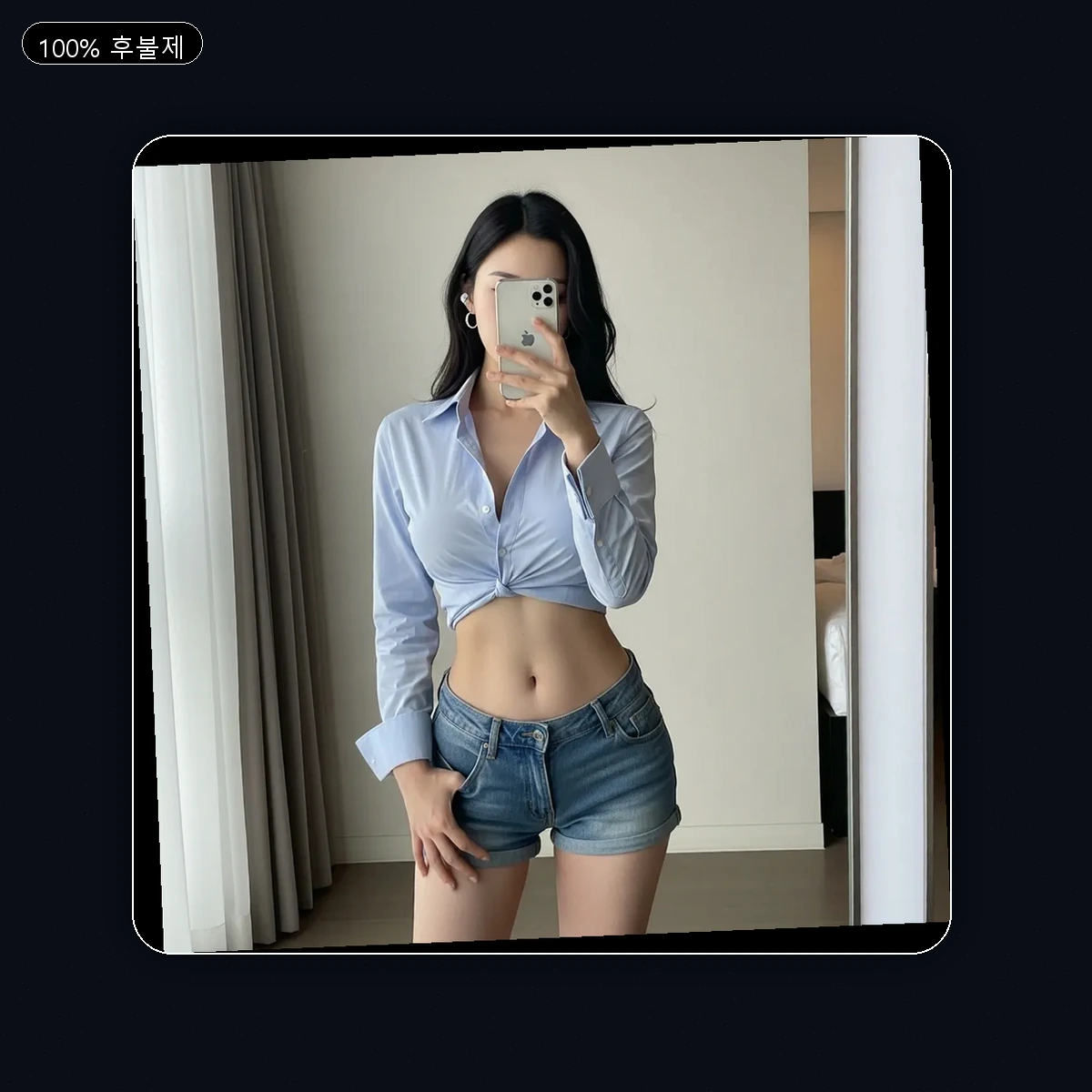 서초구 출장마사지