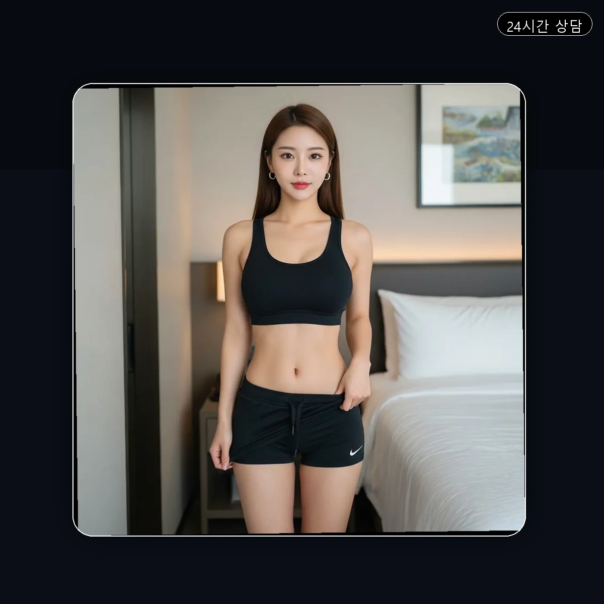 북가좌동 출장마사지