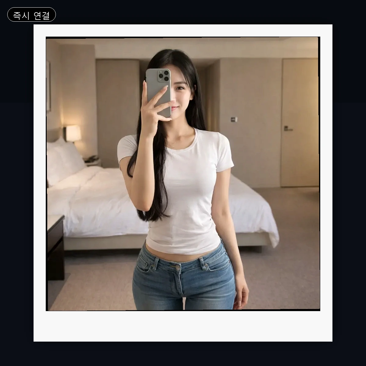 충현동 출장마사지