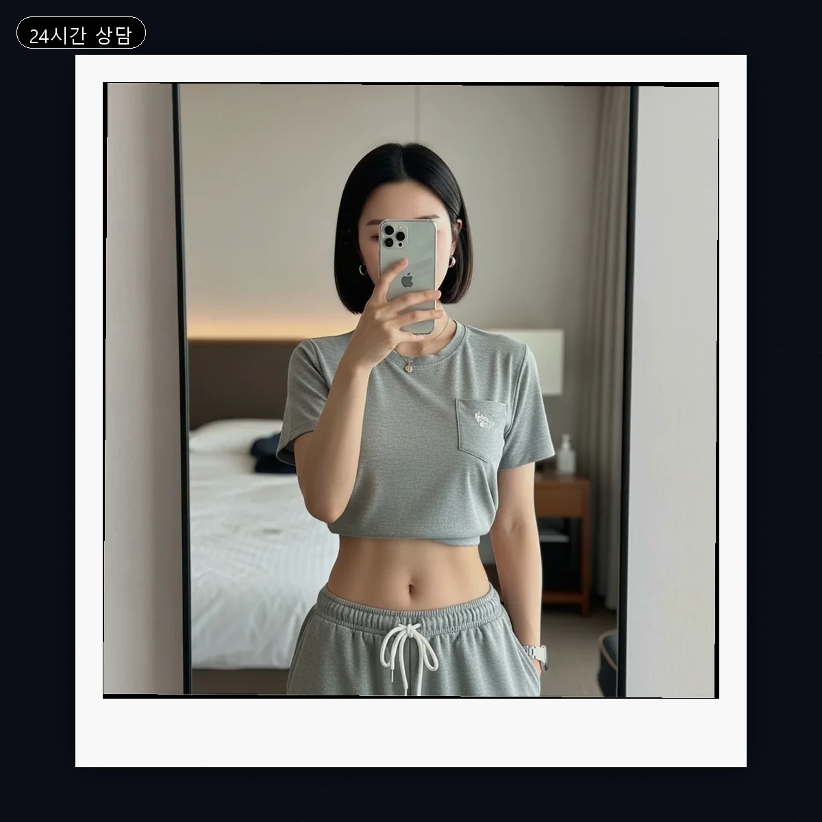 성동구 왕십리동 출장마사지