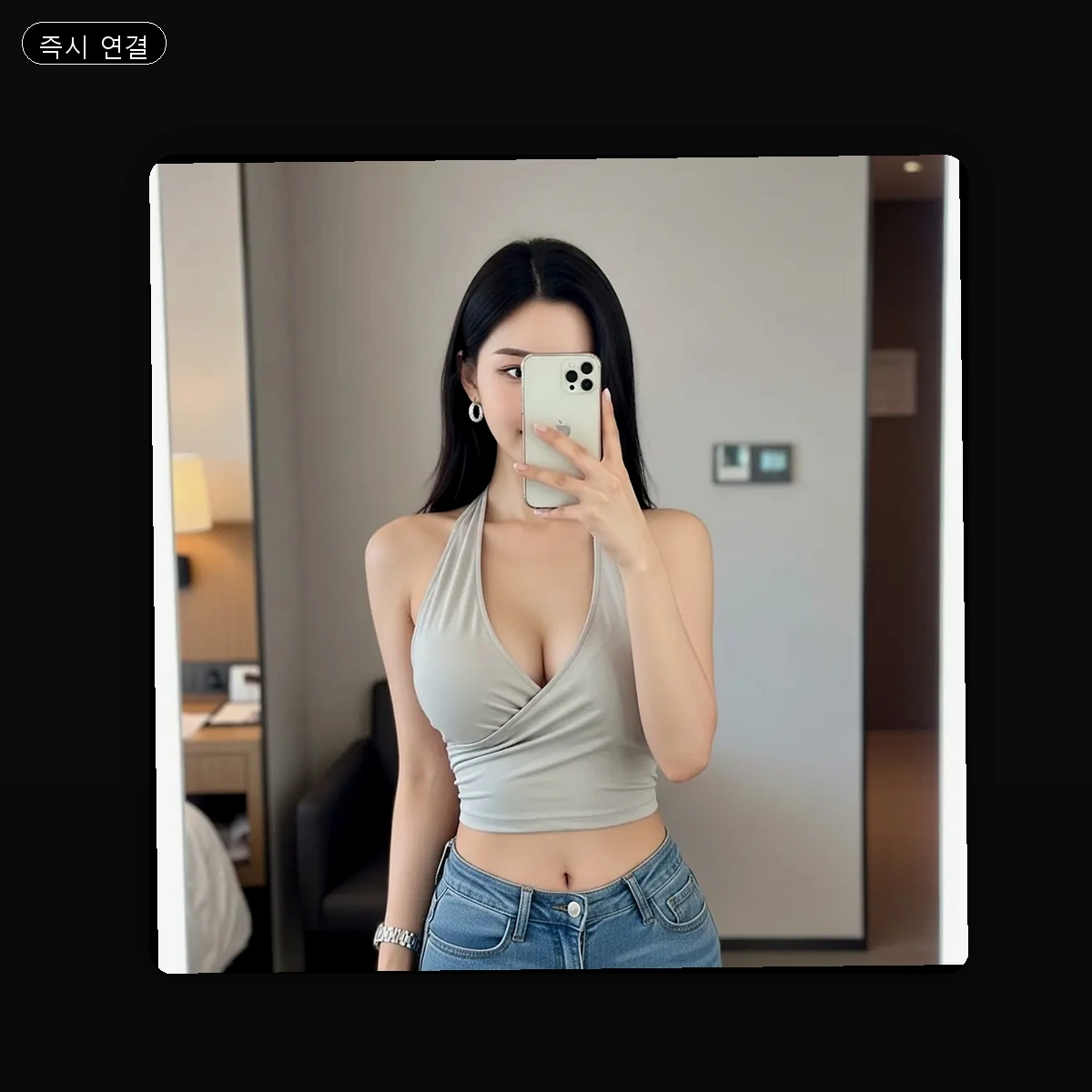 석촌동 출장마사지