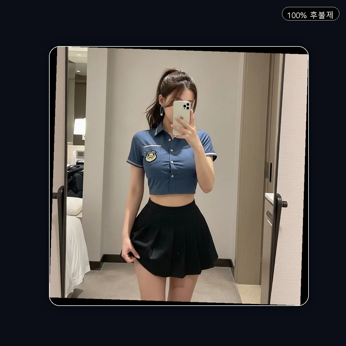 목동2동 출장마사지