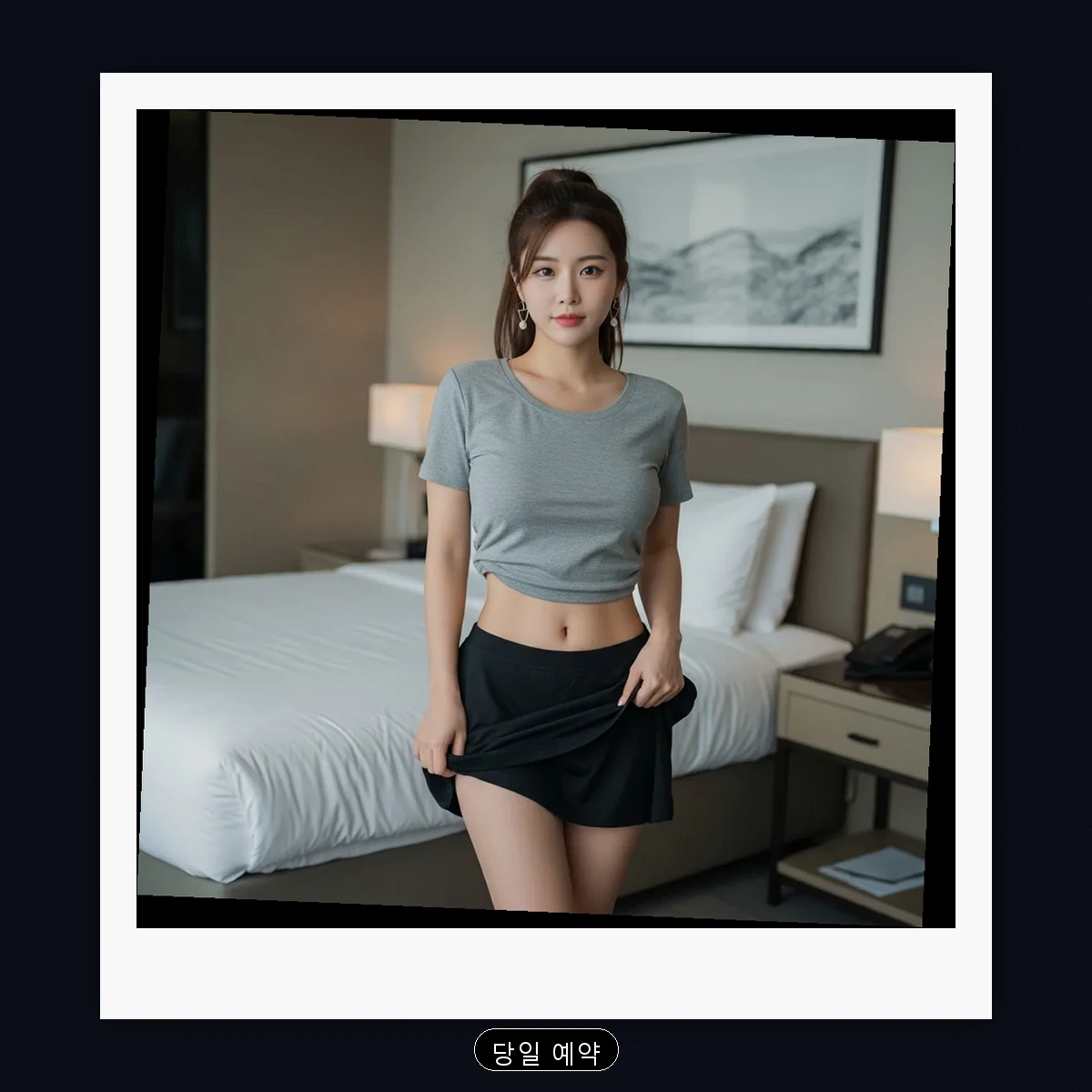 목동4동 출장마사지