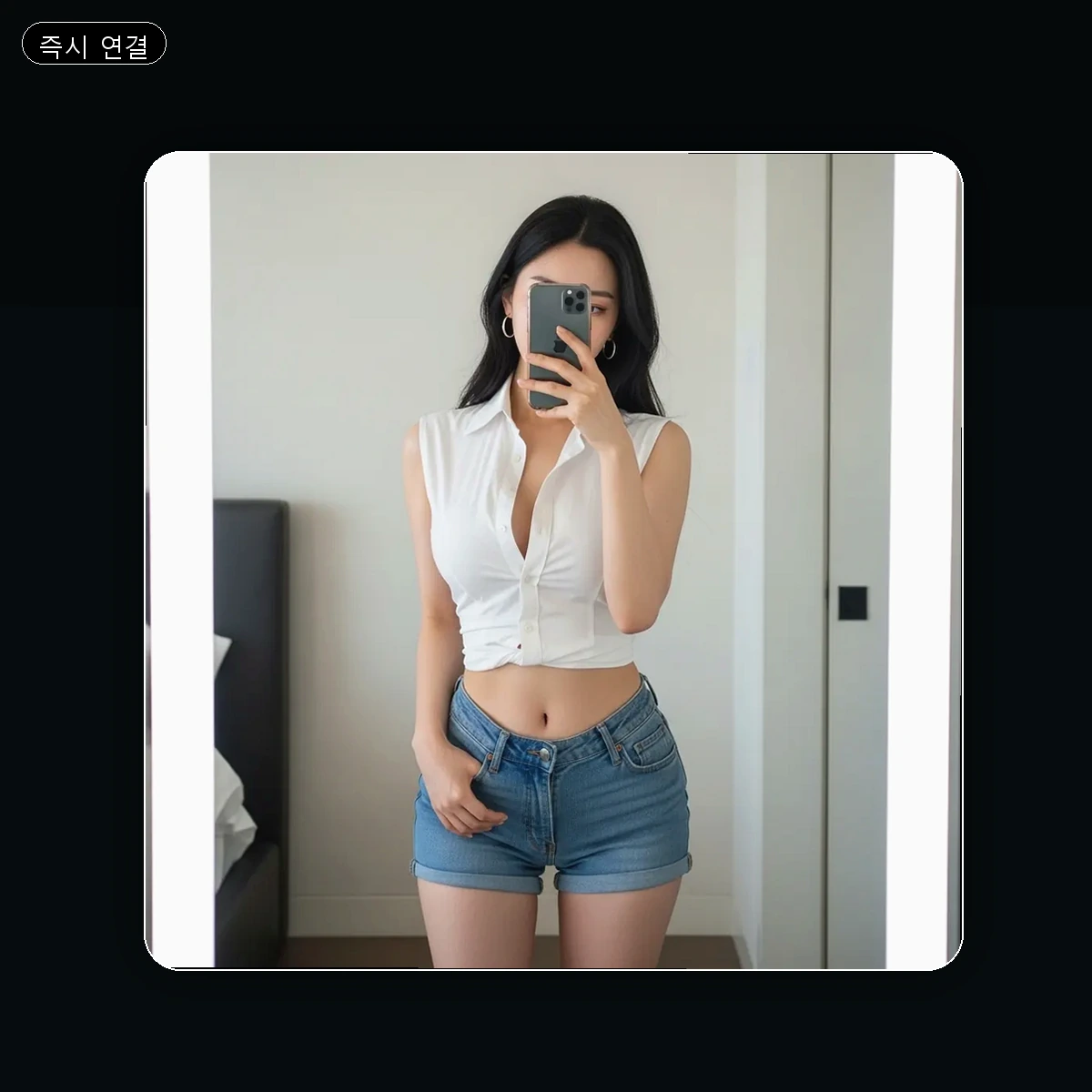 양천구 출장마사지