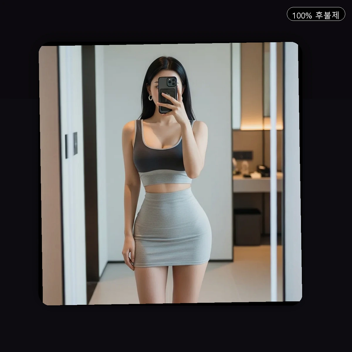 문래동 출장마사지