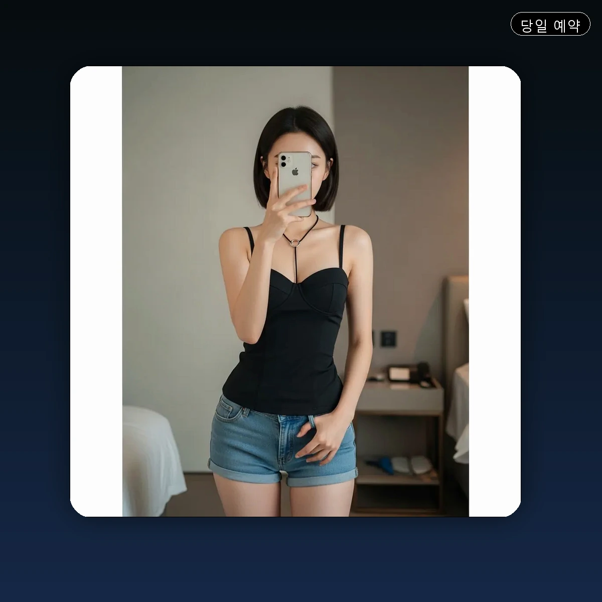 영등포동 출장마사지