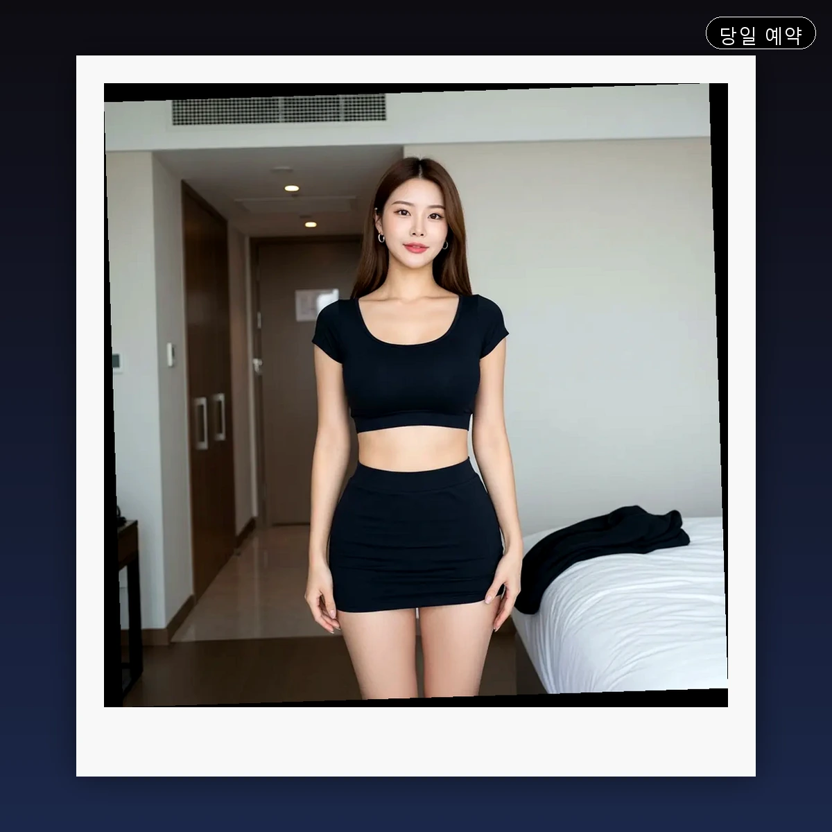 용산구 출장마사지