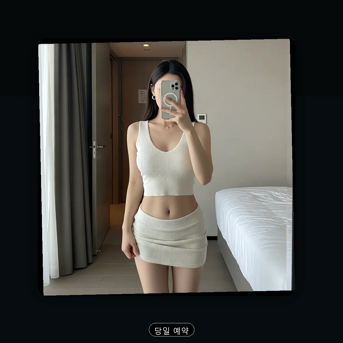 서울 출장마사지